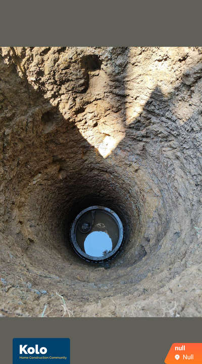 കിണർ കുഴിച്ചു റിങ് ഇറക്കി കൊടുക്കുന്നതാണ്,, സ്ലാബ് മതിൽ, വാട്ടർ ടാങ്ക്, തുടങ്ങിയ ആവശ്യങ്ങൾക്ക് ബന്ധപ്പെടുക....