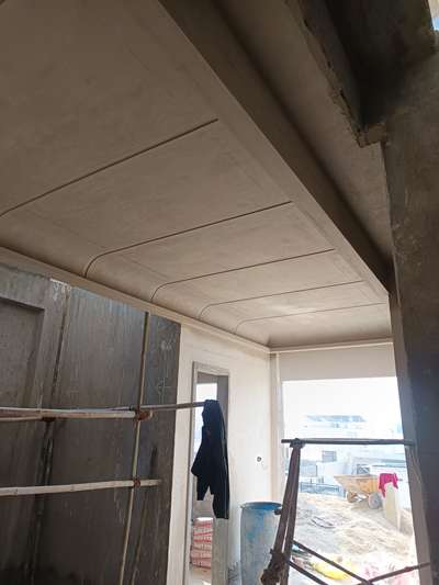 #popceiling  #popcontractor  #popularbrands  #popularbrands