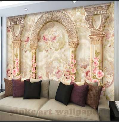 *wallpaper *
these are all customized  wallpaper  if u want to more about the wallpaper call us 8826797489