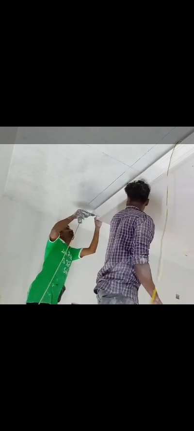 ceilings & electrical works
contact 8606255600