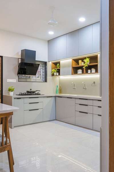 For house interiors contact

BELLA INTERIOR DECOR 
.
.
Make Your Dream House Come True With @bella_interiordecor 
.
.
• Your Budget ~ Their Brain 
• Themed Based Work
• BedRooms, Living Rooms, Study, Kitchen, Offices, Showrooms & More! 
.
.

.
Address :-  Indore m.p. 

Credits: bella_interiordecor 

#interiordesign #design #interior #homedecor
#architecture #home #decor #interiors
#homedesign #interiordesigner #furniture
 #designer #interiorstyling
#interiordecor #homesweethome 
#furnituredesign #livingroom #interiordecorating  #instagood #instagram
#kitchendesign #foryou #photographylover #explorepage✨ #explorepage #viralpost #trending #trends #reelsinstagram #exploremore   #kolopost   #koloapp  #koloviral  #koloindore  #InteriorDesigner  #indorehouse   #LUXURY_INTERIOR   #luxurysofa   #luxurylivingroom  #koloapppurchase  #koloindore  #koloviral  #kolopost  #koloamaterials