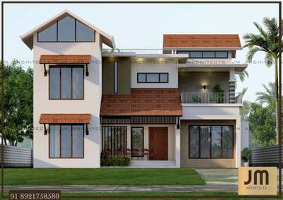 3d@2000

Hi. 

We are JM ARCHITECTS. 

✨✨✨Please check our profile for our previous works and designs.
We are number one designers and architects in kolo.

നിങ്ങളുടെ സ്വപ്‍ന ഭവനത്തിന്റെ  പ്ലാൻ മുതൽ എല്ലാ വർക്കും ഇനി ഒരു കുടകീഴിൽ..

➌d ചെയ്യണോ..
Premium quality ൽ അതും 𝟚𝟘𝟘𝟘  രൂപ മുതൽ..

Please check our profile for our contact number.

 #koloviral #koloindial