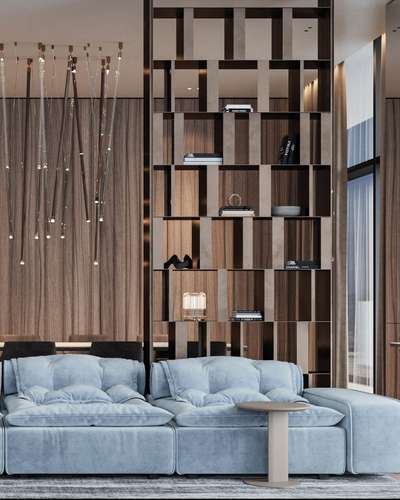 *#New Design Interior*

*#CLIENT : Hema malini & Sreekanth*

*#LOCATION : Thiruvanmiyur, Chennai*

*#DESIGNED BY: midori Architects*