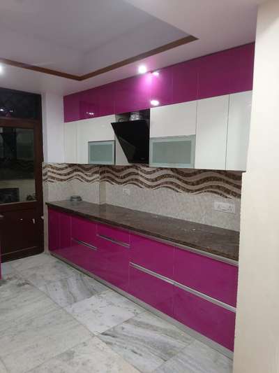 #ModularKitchen  #gurugram  #modular  #desno  #manesar