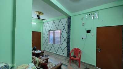 Home paint ke liye sampark kare or texture ke liye bhi sampark kare Texture video dekh ne ke liye mera YouTube channel Rajesh Ahirwar Subscribe karo