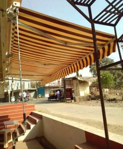 crime brown pvc awning
classic interior
7220989482