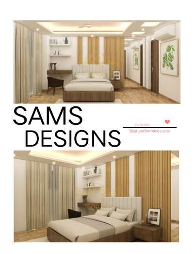 SAMS DESIGNS
Manufacturing of all type modular kitchen accessories


#trendig #instagram #action #bollywood #bangalore #singersongwriter #model #happynewyear
#interiordesign #modularkitchens #homedecoration #artichecture #wardrobestylist #facebook  #interiordesigners #naturephotography #decorationideas #interiors #delhifoodie #gardening #kitchendecor #animals #dancers #modularkitchens #hettichkitchen #whatsapp #sleek #seafood #night #photooftheday #mumbaifoodie #modularkitchenaccessories 

needed person contact us
+919718246494