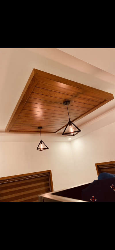 #GypsumCeiling #LivingroomDesigns #woodengrains