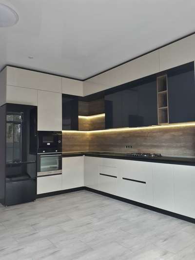 #latest kitchen