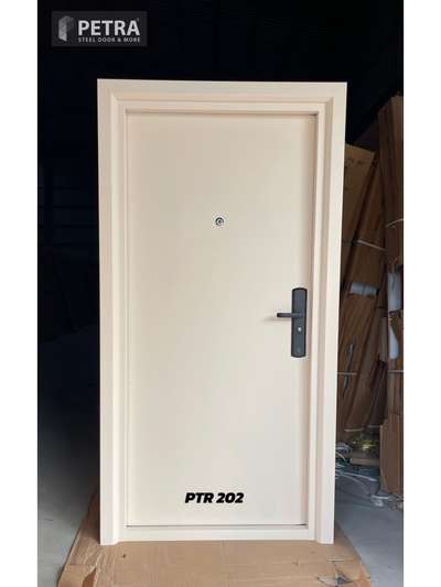 #Steeldoor #safetydoor #homedoor