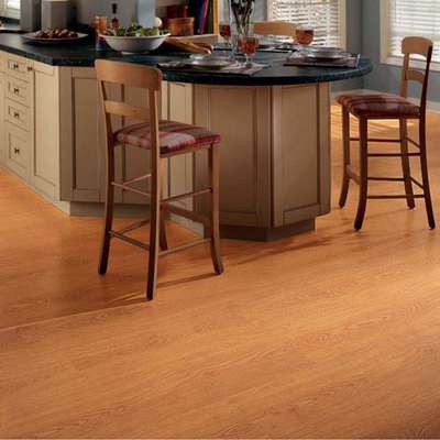 Laminate wooden floor
call FLOOR FASHION, 9400461220, Ernakulam & Bangalore 
#LaminateFlooring 
#laminatewoodenflooring