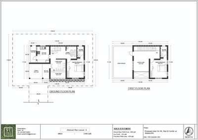 2BHK Budget House Plan #2bhk #houseplan #budgethouse