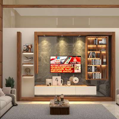 Double height Living room cum unique TV Unit 3D






#exterior_Work #exteriordesing #exteriors #exterior3D #exteriorpaving #exteriorcladingstone #exteriorart #Best #best_architect #Best_designers #bestarchitecture #BestBuildersInKerala #bestpainting #bestprice #topclassconstruction #toptobottomkitchen #toptags #topdesign #topbuilders #classic #InteriorDesigner #KitchenInterior #LUXURY_INTERIOR #Architectural&Interior #interiordesignkerala #koloviral #kolopost #koło #koloapp #HouseDesigns #LivingroomDesigns #BathroomDesigns #AltarDesign #festival #PergolaDesigns #PergolaDesigns #WallDesigns #RoofingDesigns #KitchenCeilingDesign #ElevationDesign #ElevationDesign #ElevationHome #elevation_ #High_quality_Elevation #qualityconstruction #quality #qualityhomes #3d #3DPainting #render3d3d #3DPlans #premiumpots #premiumproduct #premiumquality #premiumkitchen #premiumhome #premiumvilla #premiumlook #premium #luxurysofa #LUXURY_INTERIOR #LUXURY_BED #luxuaryrealestate #luxurydesign #luxurybedroom