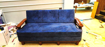 sofa work in complete phiplhana #😎