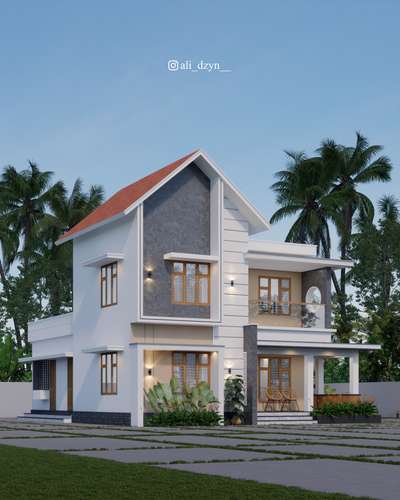 C O N T E M P R O R Y 🏡 D E S I G N ( 1890 SQFT ) ✨
Client :  MR SHAHUL MKD
Place :   MANNARKKAD 
.
DM for Enquiries 📩
.
insta          :  ali_dzyn___
Facebook :  ALi DZYNS sTUDIO

.
.
.
.
.
.
.
Home , 3D Exterior, 3D Interior, Elavation ' building Construction , civil Engineering , architect , architectural Designer , interior Designer . Home renovation , sketchup , enscape . interior design studio. landscapeing , kerala.
.

#keralaarchitects #keralaarchitecture #interiordesinging #beautifullhouses #customisedinteriorwork #moderninterior #homeinteror #instahome #architeturephotography #archi #interiordesign #art #desing #homedesigns #apartments #interiordesign #kerala #banglore #bedroom #bedroominterior #lumion #architecture #bedroomdecor #bedroomdesign #lumion12