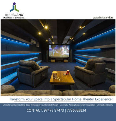 #hometheaterdesign  #Hometheater #hometheatredecor #interriordesign