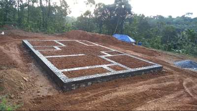 #house  #new house