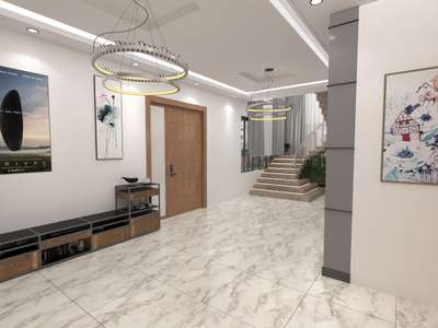 #Autodesk3dsmax  #ElevationDesign  #InteriorDesigner  #Vray  #walkthrough_animations  #learn