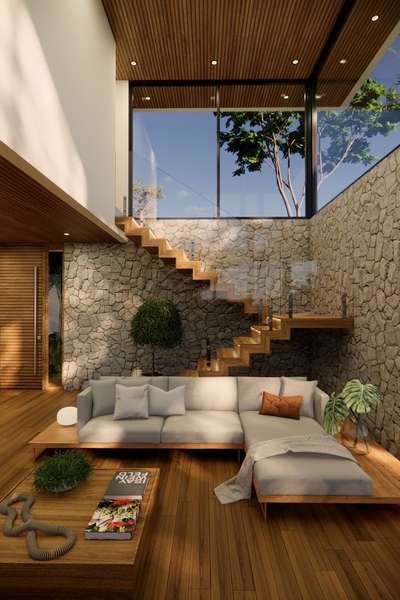 #LivingroomDesigns  #LivingRoomSofa  #Architectural&Interior  #interiorarchitecture
