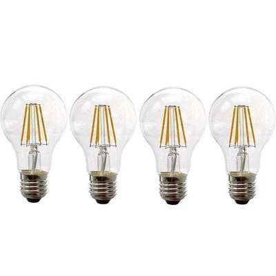 led felamant bulb