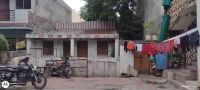 30x50 house..sell krna he.. Sethi nagar ujjain..