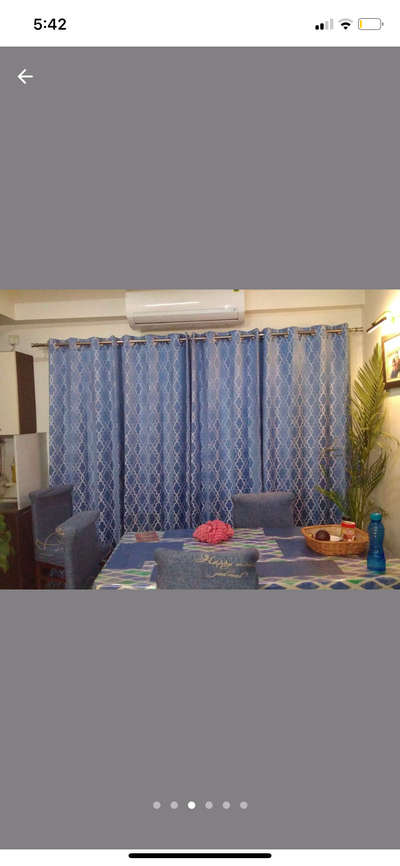 #curtain design #curtain rods #home decoration #home decor
