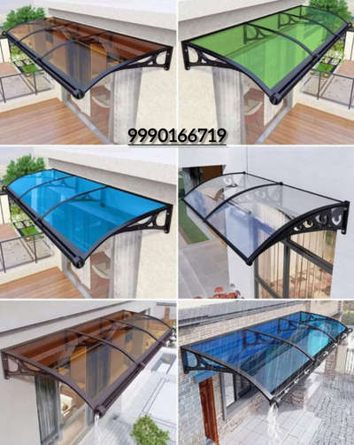 #balcony #balconygarden #architecture #balconydecor #garden #home #interiordesign #homedecor #balkon #nature #plants #design #flowers #view #summer #photography #travel #balconyview #terrace #balconydesign #balconygardening #interior #realestate #love #balconylife #art #gardening #decor #homesweethome #GlassBalconyRailing