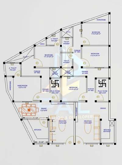 floor plan  #FloorPlans