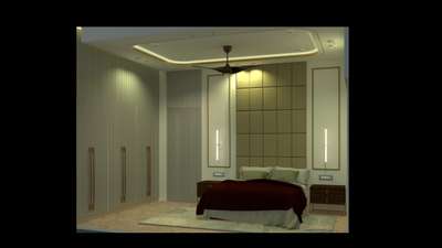 pop false ceiling in Jaipur