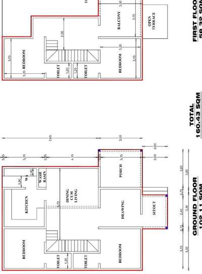 4bhk house plan
1850₹/sqft
9895134887