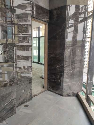 working progress... #InteriorDesigner #Architectural&Interior #HouseDesigns #50LakhHouse