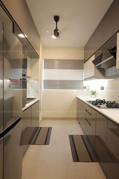 #KitchenIdeas  #ModularKitchen  #KitchenCabinet  #KitchenRenovation  #KitchenInterior  #InteriorDesigner  #interiorcontractors  #interiorsmodernhomes  #keralainteriordesign