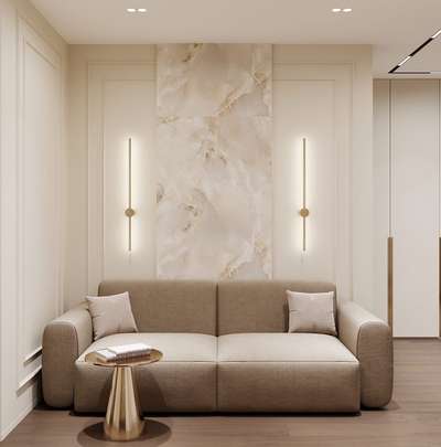 ✨ Crafting Spaces That Feel Right ✨

At Nasdaa Interiors, we design and execute interiors that blend modern aesthetics with everyday functionality 🏡🏢

Thoughtful design. Reliable execution. Beautiful results.

#NasdaaInteriors #InteriorDesign #InteriorExecution