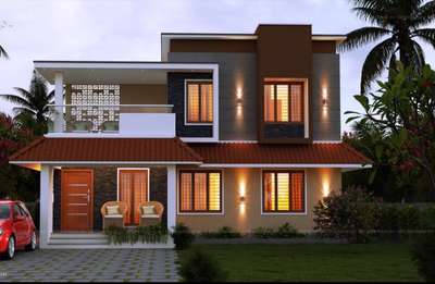 #Alappuzha renovation