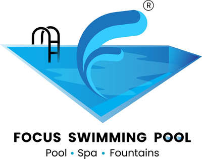 FOCUS POOLS  - an innovative design and solutions.

Best pool construction, consultant, manufacturing & supplier in southern part of India  #swimmingpoolcontractor #swimmingpoolbuilders #swimmingpoolconstructionconpany #swimmingpoolequipmentsupply #swimmingpooldesign #swimmingpoolsolutions