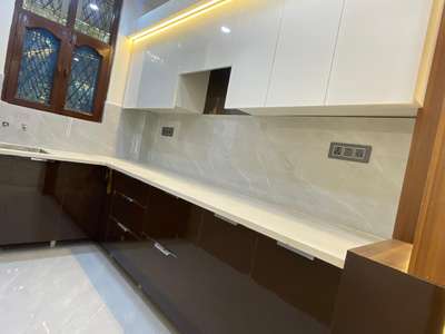 #InteriorDesigner