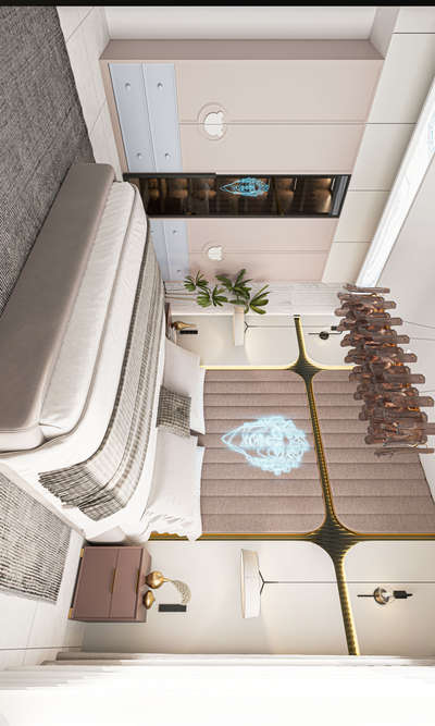 master bedroom design ideas  ##interior #interiordesign #design #homedecor #home #architecture #decor #furniture #homedesign #interiors #art #decoration #interiordesigner #interiordecor #luxury #interiorstyling #inspiration #r #homesweethome #livingroom #designer #interi #handmade #style #architect #furnituredesign #vintage #instagood #house