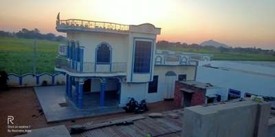 design by sh.
Raghuveer singh