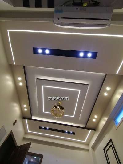 #pop-siddiqi-india  #siddiqi-interior  #celling  #cellingdesign  #sellinghomes  #best-selling  #jipsam-selling  #InteriorDesigner  #Architectural&Interior  #LUXURY_INTERIOR  #interiorghaziabad  #interiorstylist  #architecturedesigns  #Architectural&Interior  #best_architect  #architecture  watsapp 7042228375 shariqsiddiqi12@gmail.com #DelhiGhaziabadNoida  #noidaintreor #noidaarchitects #huda_inteior@delhiintri #Delhihomessss #delhi_house_design #delhikitchen #nagina #candledesign #najafgarh #bijnore #aligarh #popcontractor #popceiling #popfalseceiling #popdesine #meerutcontractor #meeranagar #meerut #upholstryfabric #modinagarcity #gajroula