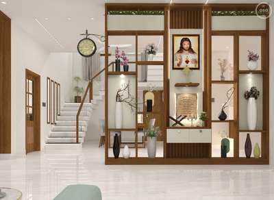 #partitiondesign #Prayerrooms #InteriorDesigner #interiordesignkerala #LivingroomDesigns #LivingRoomSofa #LivingRoomTVCabinet #modularTvunits