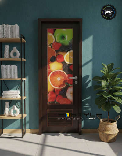 𝗠𝗜𝗡𝗜 𝗣𝗩𝗖 𝗙𝗨𝗟𝗟 𝗣𝗔𝗡𝗘𝗟 𝗗𝗢𝗢𝗥𝗦🚪

"𝕊𝕄𝔸ℝ𝕋 ℂℍ𝕆𝕀ℂ𝔼, 𝕊𝕄𝔸ℝ𝕋 𝔻 𝕆 𝕆 ℝ 𝕊"

𝙶𝚎𝚝 𝙸𝚗 𝚃𝚘𝚞𝚌𝚑 𝙵𝚘𝚛 𝚂𝚝𝚢𝚕𝚒𝚜𝚑 𝙳𝚎𝚜𝚒𝚐𝚗𝚎𝚛 𝙳𝚘𝚘𝚛𝚜...

















EnStyle Doors🚪

#enstyledoors #pavaratty #thrissur #kerala

#doors #pvcdoors #upvcdoors #wpcdoors #windows #designerdoors #glassdoors #stylishdoors #decorativedoors #upvcwindows