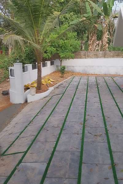 Natural stone വർക്ക്‌
കുറഞ്ഞ വിലയിൽ കൂടുതൽ ഗുണമെന്മ