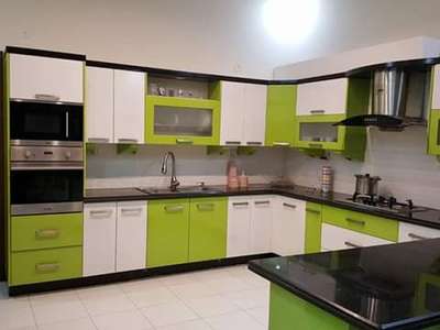 kitchen cupboard work
all kerala service available
mob
9567749599
