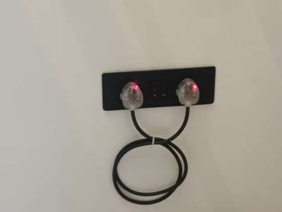 SUJITH ELECTRICAL SOLUTIONS 
 ALAPPUZHA chaathanaadu
sq55