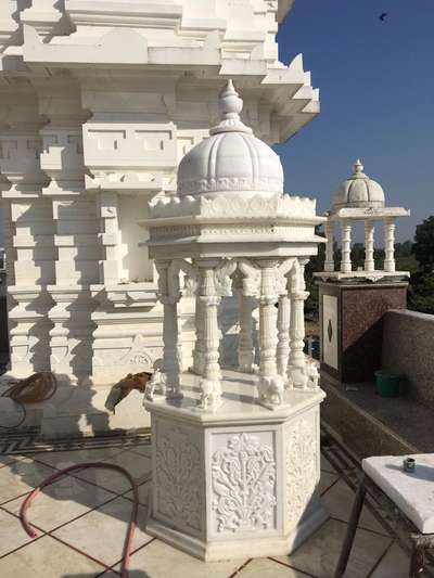marble stone temple 8740957139