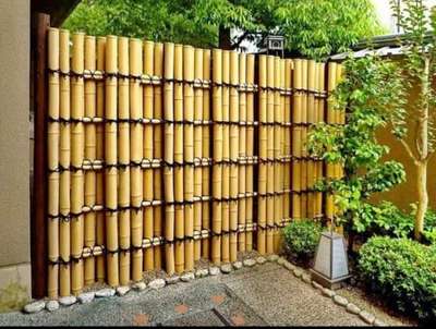 Introducing Privacy Bamboo fencing for Swimming pools
#fence #quickfence #bambooFences  #privacy_fence