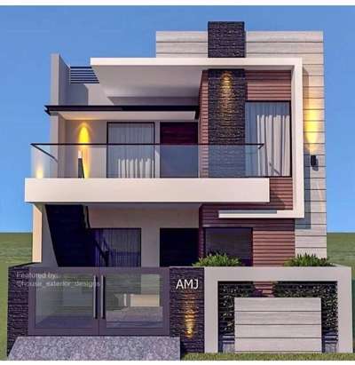 Elevation design in just 7000rs only call 9950250060