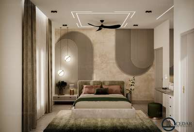 Our new bedroom design work in kochi  Ernakulam  kerala.  #MasterBedroom  #dedroom  #BedroomDesigns  #BedroomDecor  #BedroomIdeas  #roominteriordesign  #roominterior  #roominteriors