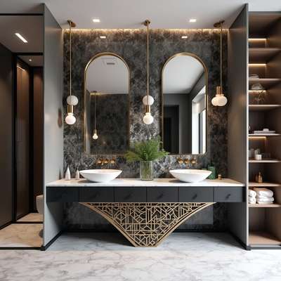 #New DeSign InTeriOr

#CLIENT : Miraj khan & SulFitha khan

#LOCATION : Riyadh Saudi, Arabia