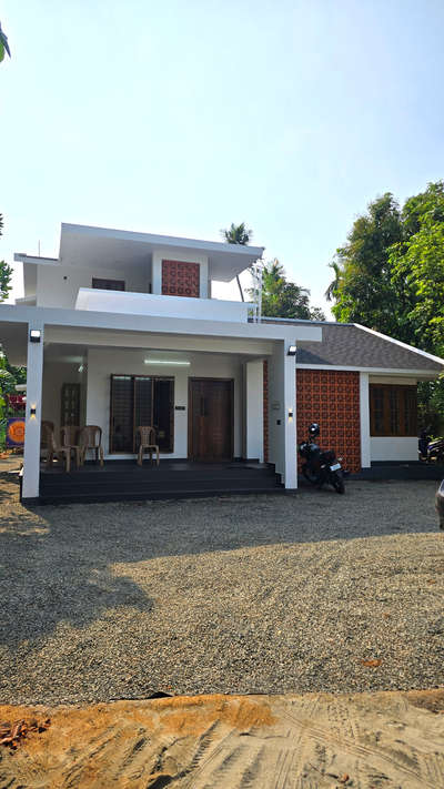#completed_house_construction
#Thadiyoor